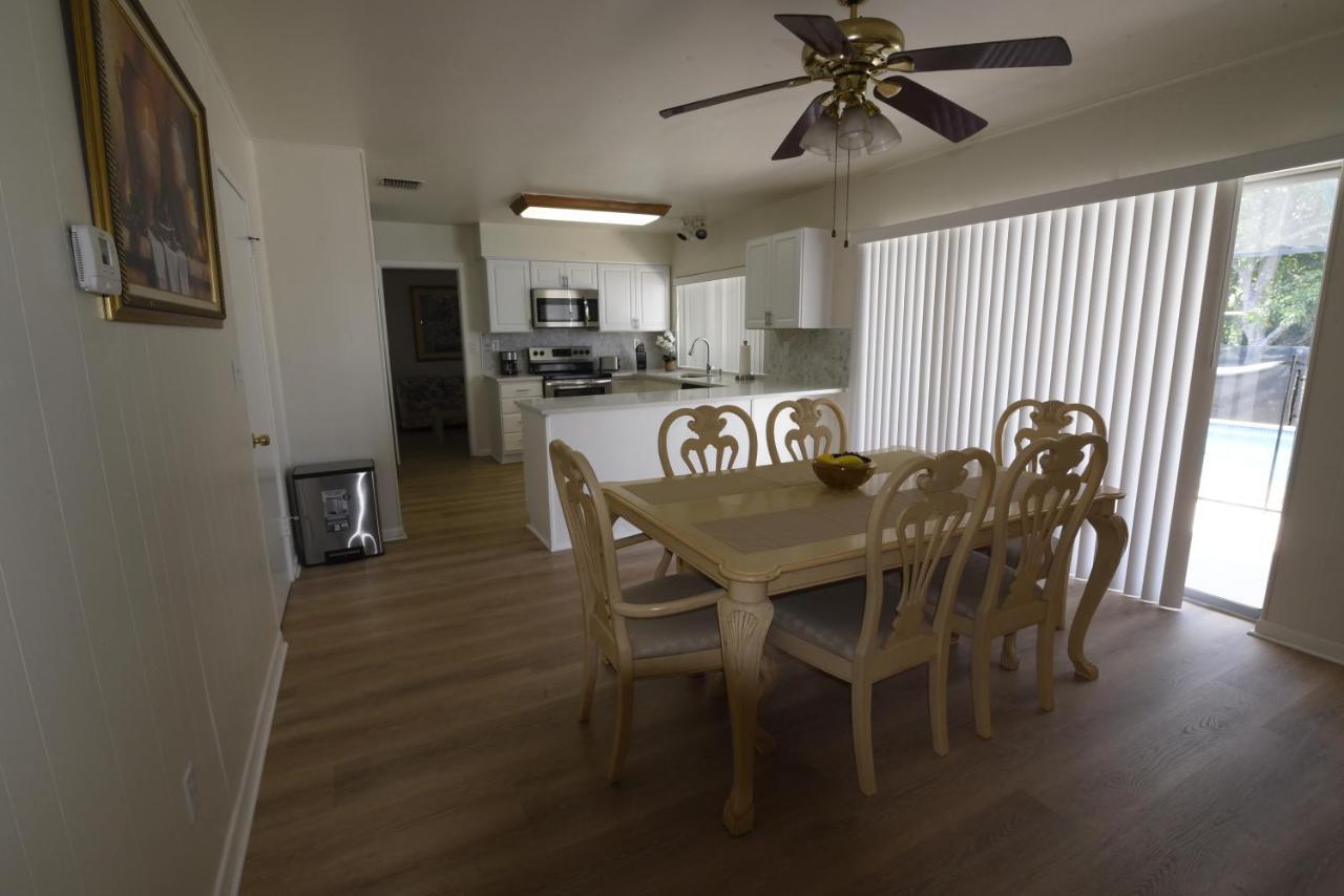 Airbnb * Miami