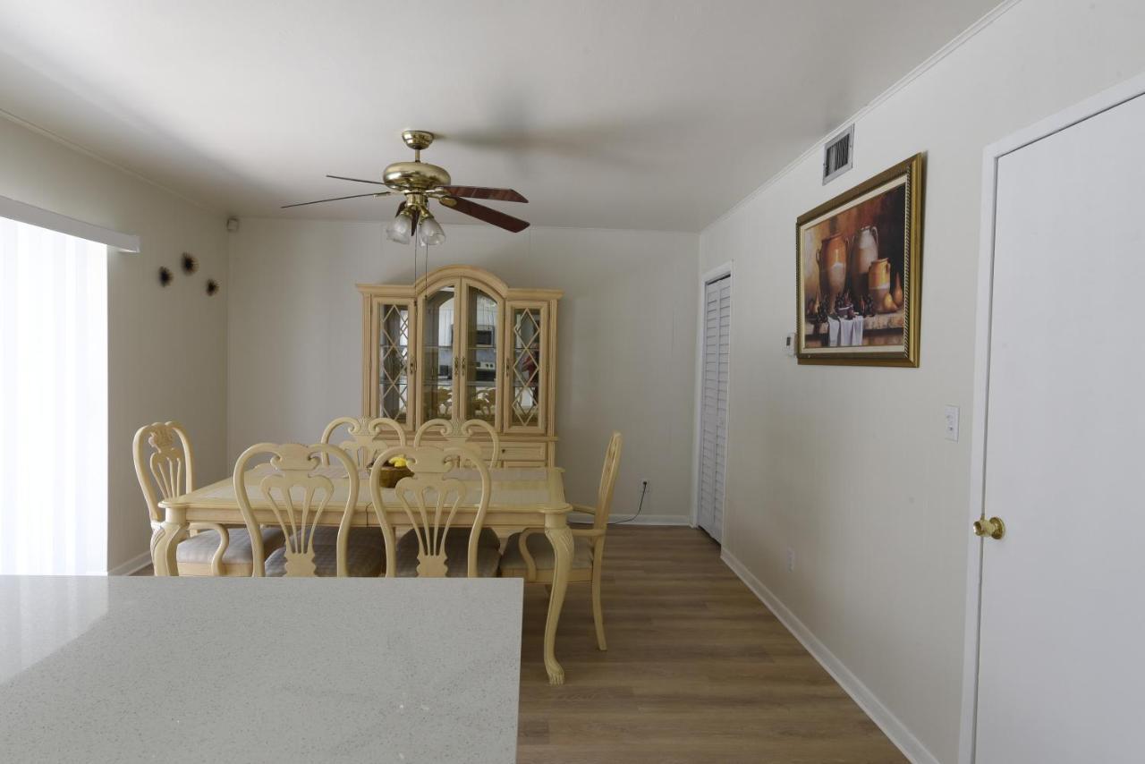 Holiday home Airbnb Miami
