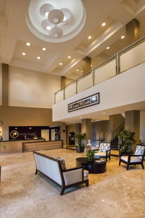 Provident Doral At The Blue-6 By Interhome Miami