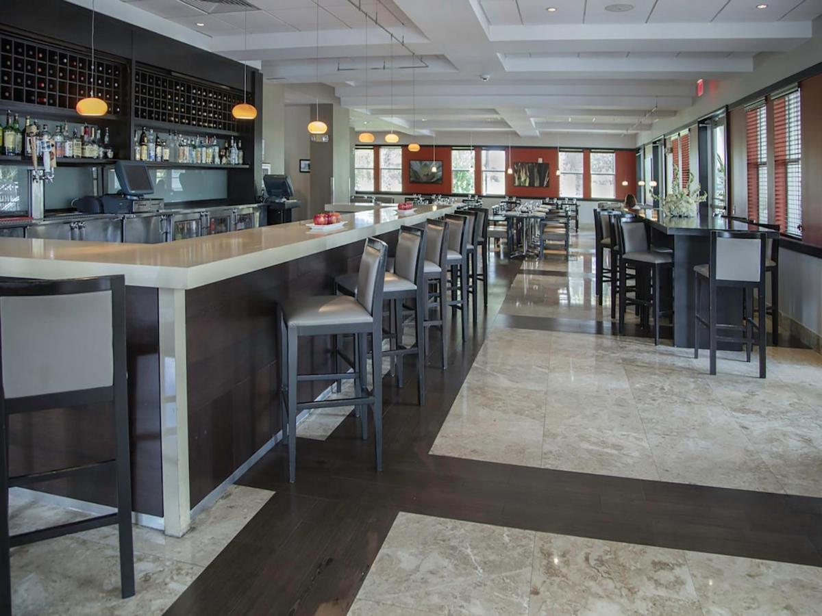 Provident Doral At The Blue-6 By Interhome Apartment *