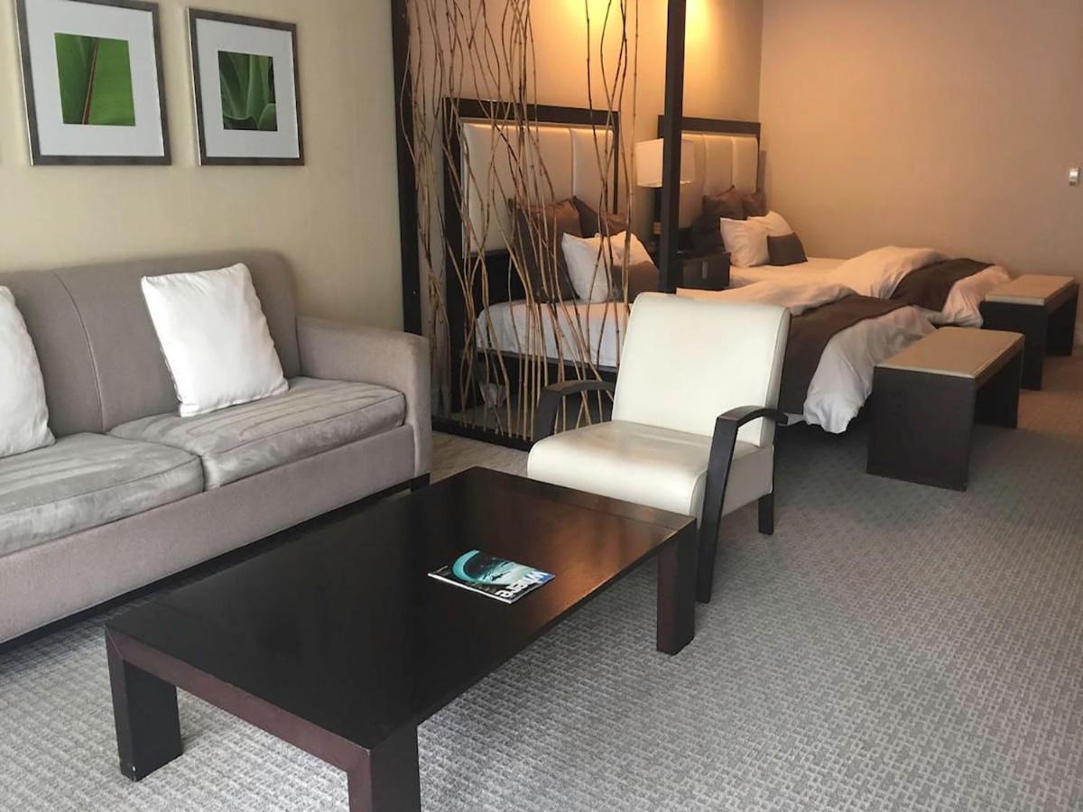 Apartment Provident Doral At The Blue-6 By Interhome Miami
