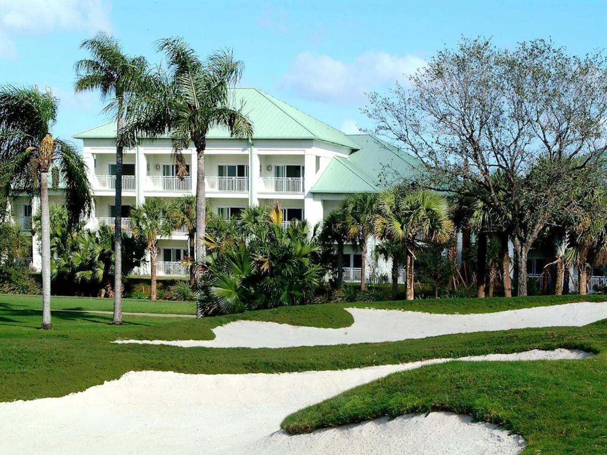 Provident Doral At The Blue-6 By Interhome Apartment Miami
