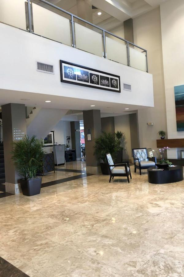 Provident Doral At The Blue-6 By Interhome Apartment Miami
