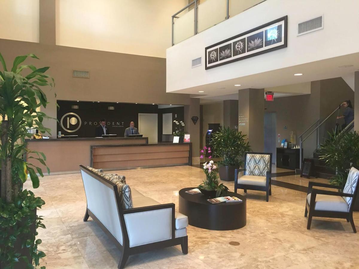 Provident Doral At The Blue-6 By Interhome Miami