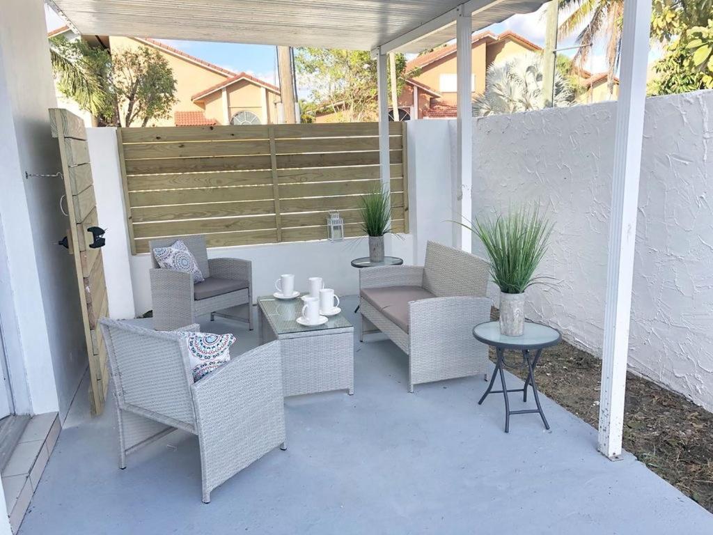 Modern & New,excellent Location
