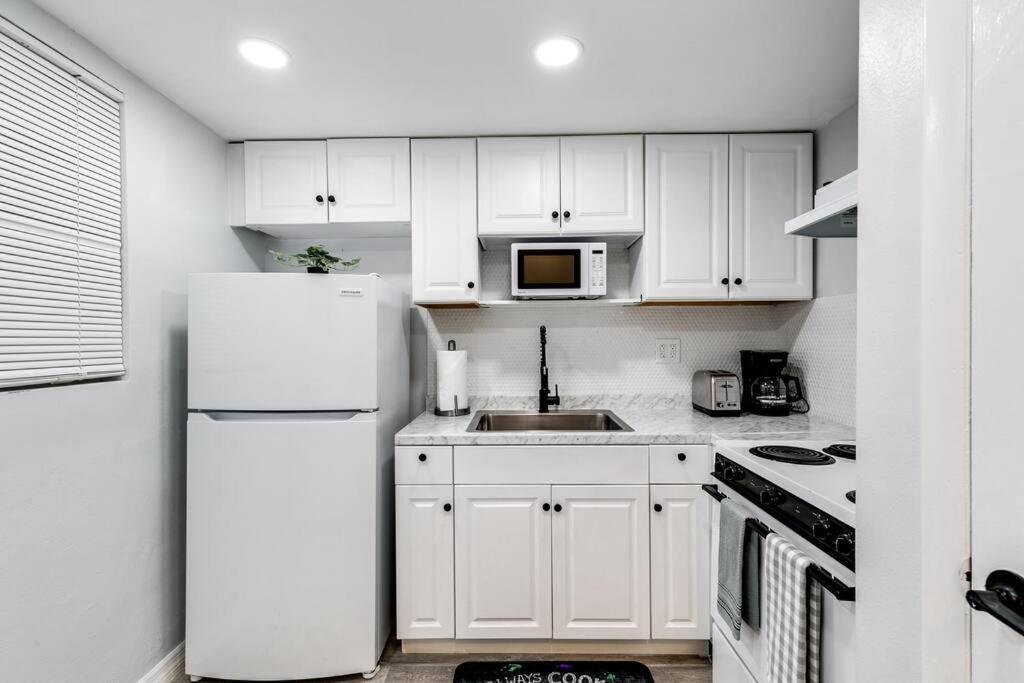 Loft Style 1b , Fast Wi-fi Virg14