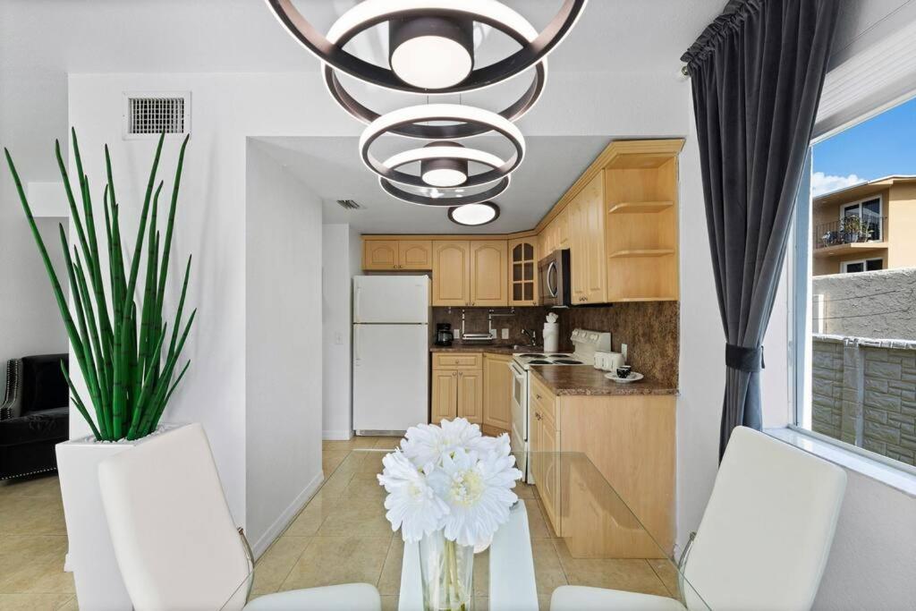 Beautiful In The Heart Of Apt 8 *