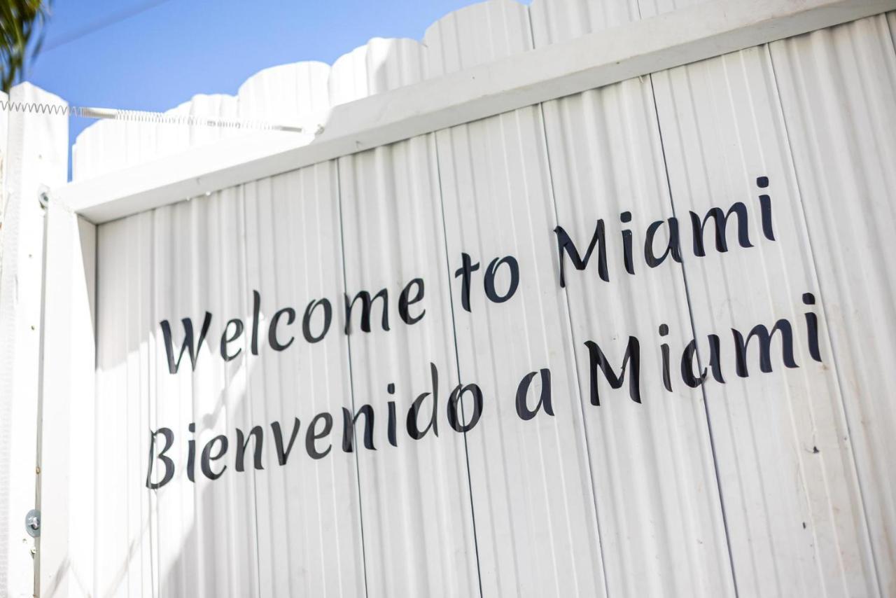 Coco Loco - Little Havana Miami