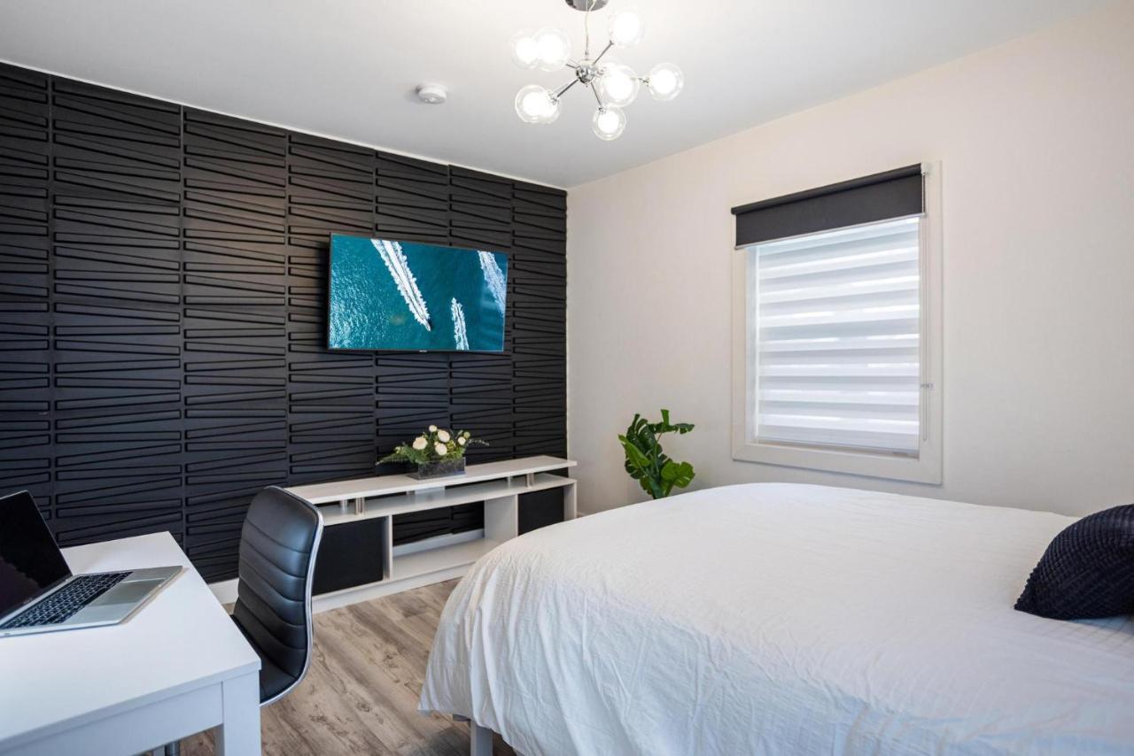 Holiday home Coco Loco - Little Havana *