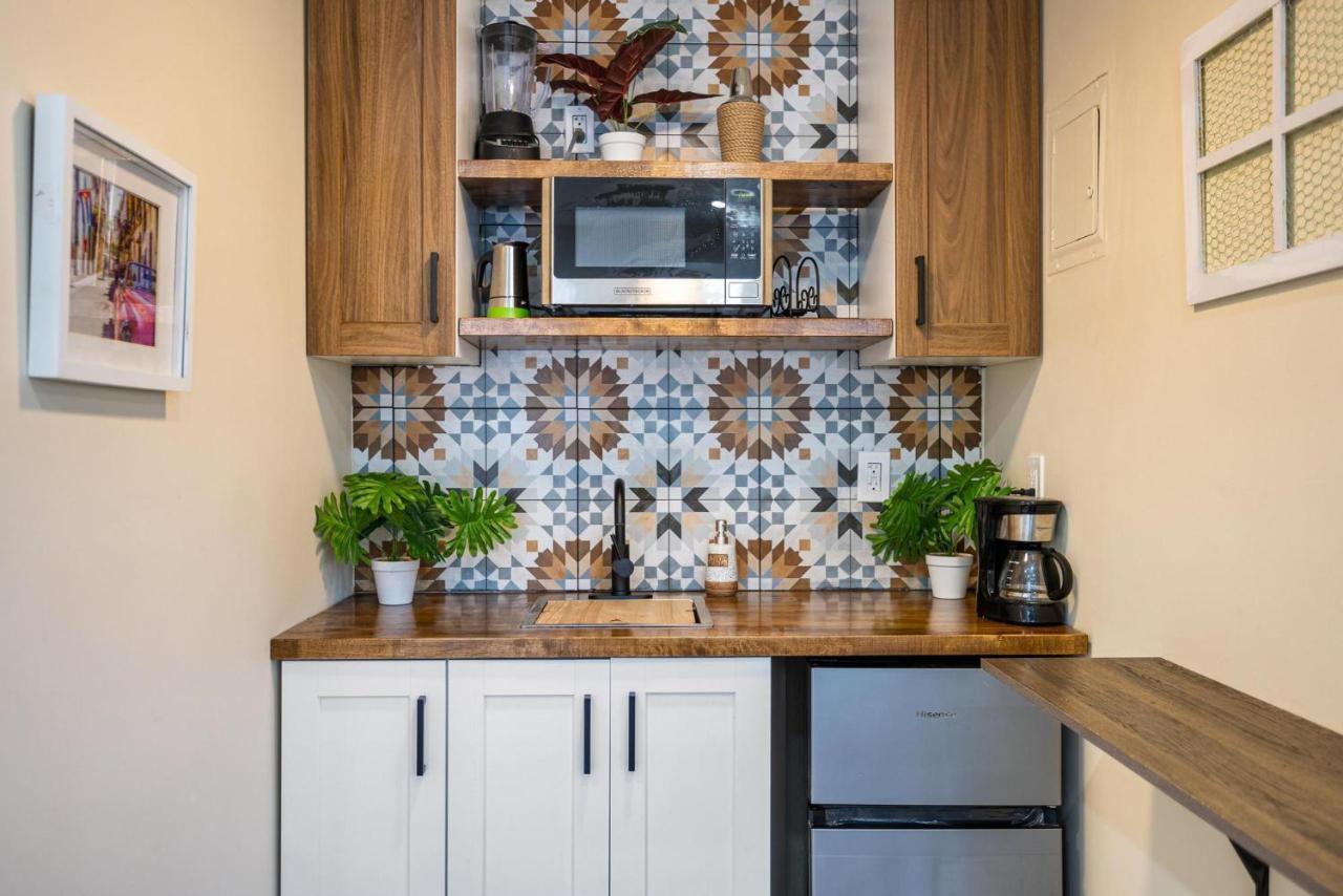 Coco Loco - Little Havana Holiday home Miami