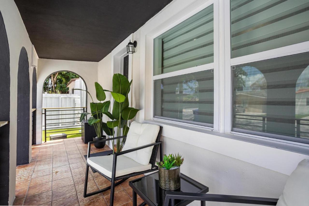 Holiday home Coco Loco - Little Havana