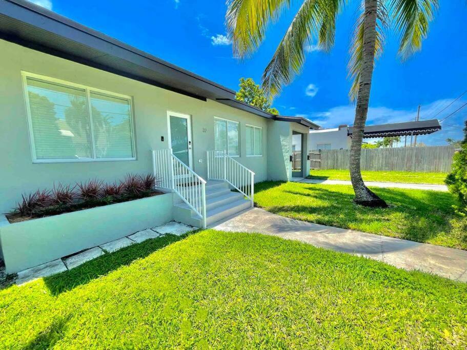 Holiday home Gia Large Near Brickell Miami