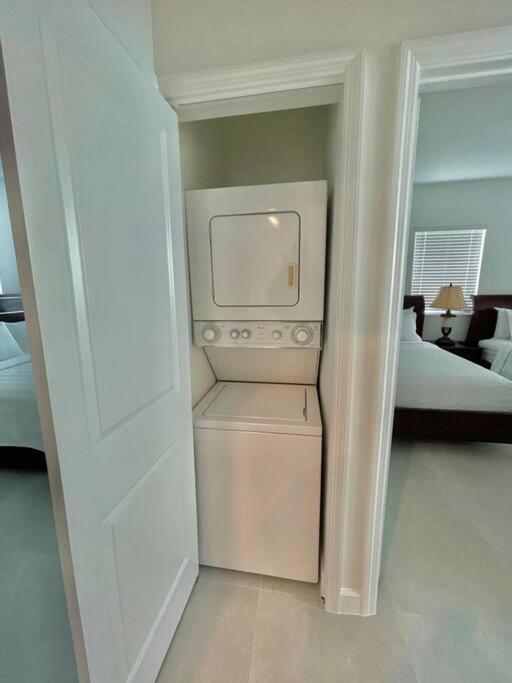 Holiday home Gia Large Near Brickell Miami