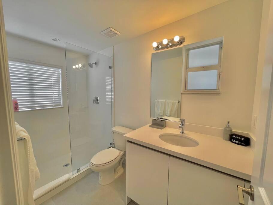 Holiday home Gia Large Near Brickell *