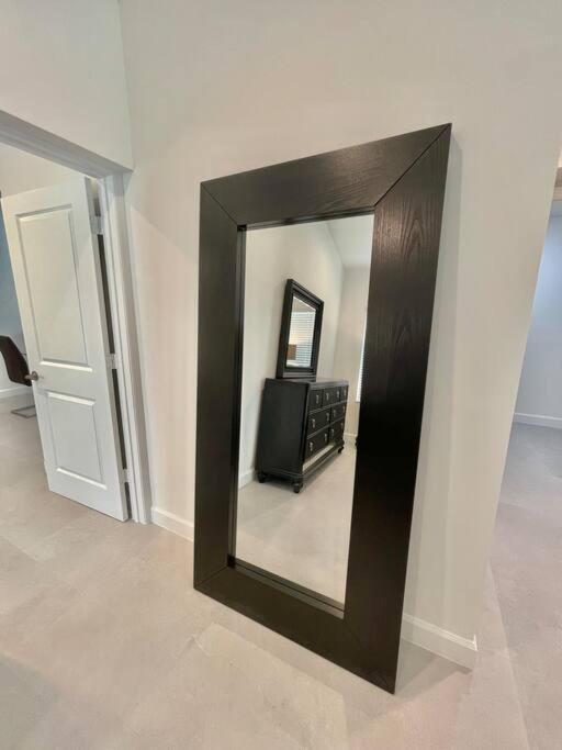 Holiday home Gia Large Near Brickell *
