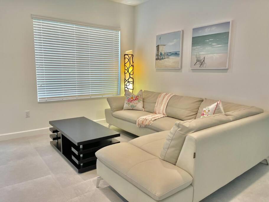 Gia Large Near Brickell Miami