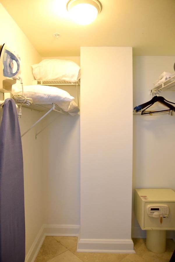 Apartment Relaxing In The Grove, Free Parking Miami