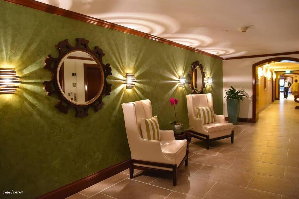Relaxing In The Grove, Free Parking Apartment Miami