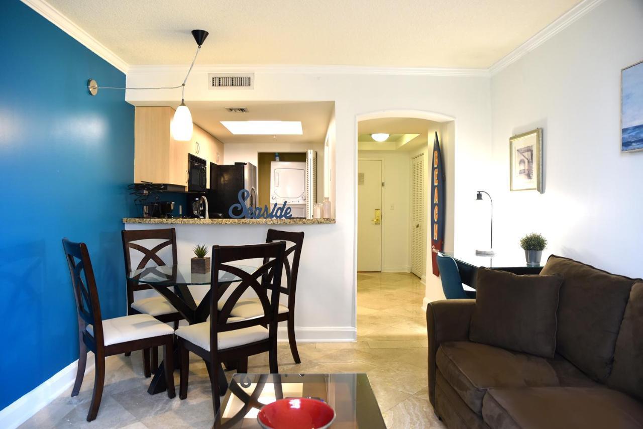 Relaxing In The Grove, Free Parking Apartment *