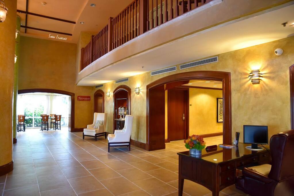 Ocean View 2bd2bth In Coconut Grove Miami