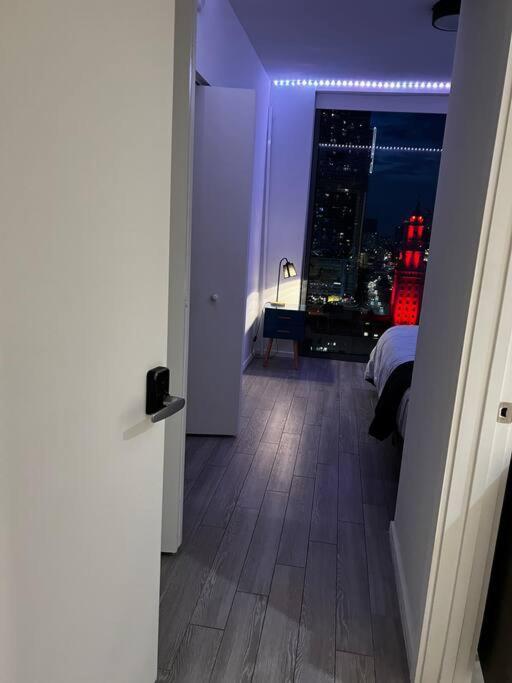Spacious And Luxurious In Downtown * Miami