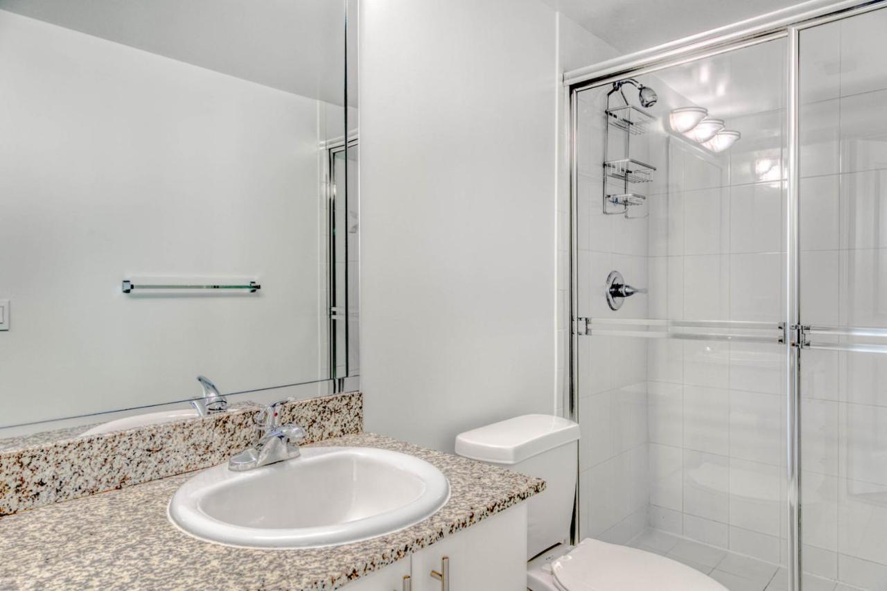 Apartment Coral Gables 2br W Wd Pool Gym Near Shops Mia-46 *