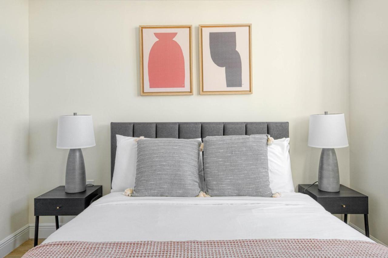 Coral Gables 2br W Wd Pool Gym Near Shops Mia-46 Apartment Miami