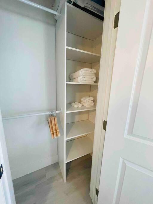 Holiday home Charming 2 Bedroom Near Calle Ocho Kasey Center Downtown Beaches