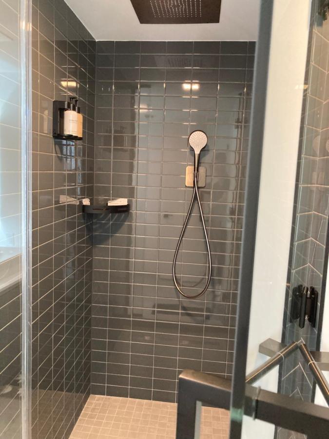 Apartment Brand New Modern 1 Bedroom Unit Downtown Miami