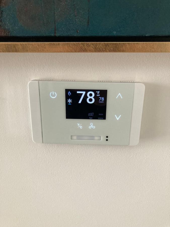 Brand New Modern 1 Bedroom Unit Downtown Miami