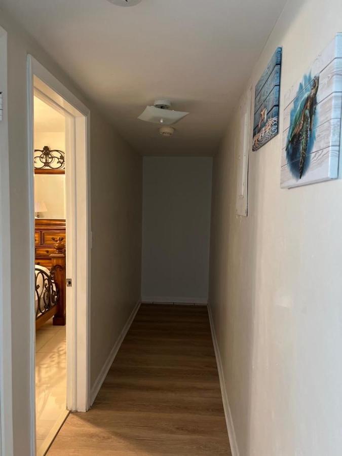 Holiday home Airbnb Miami