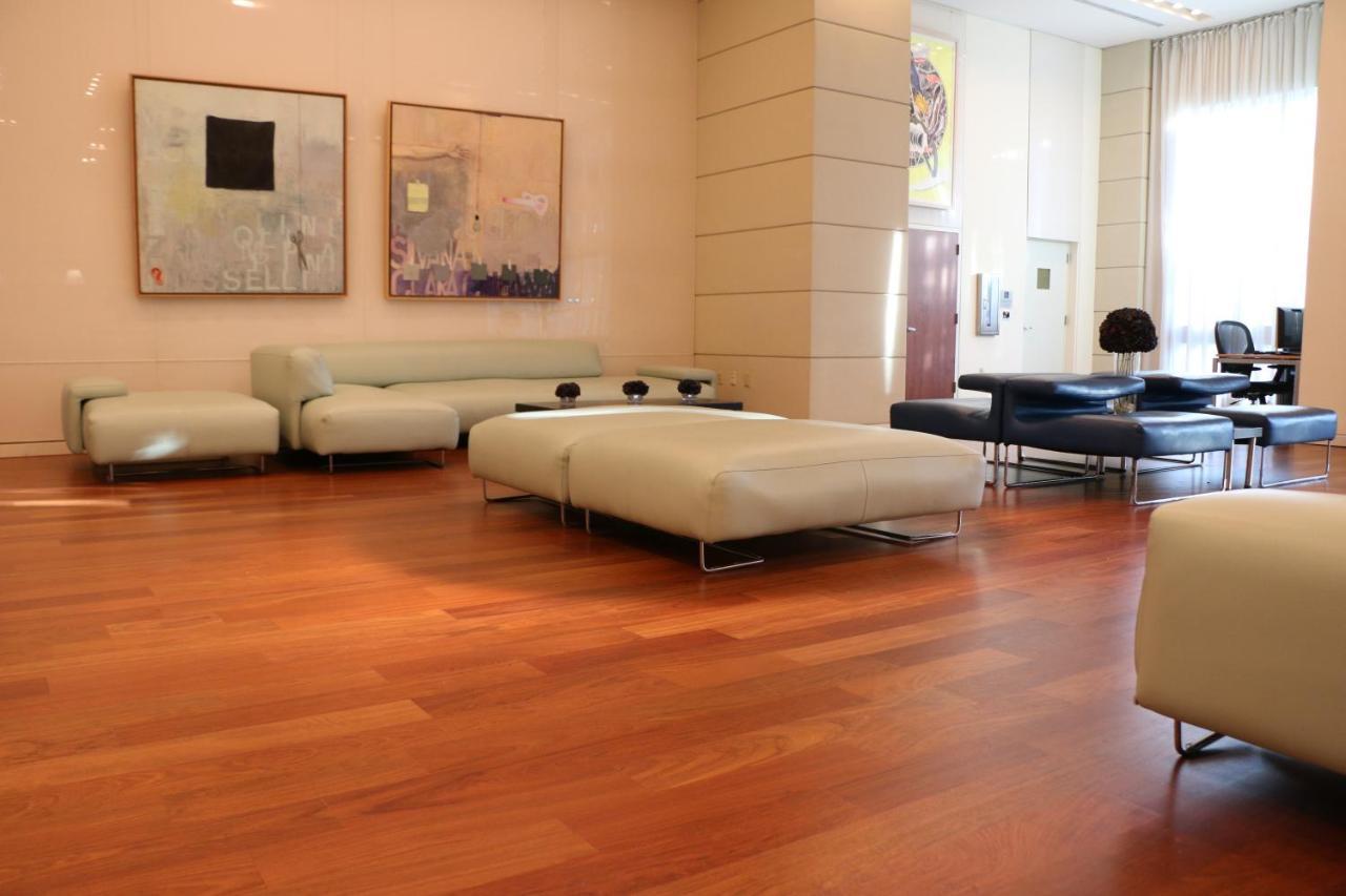 Holiday home Stunning 12th Floor In The Heart Of Grove Miami