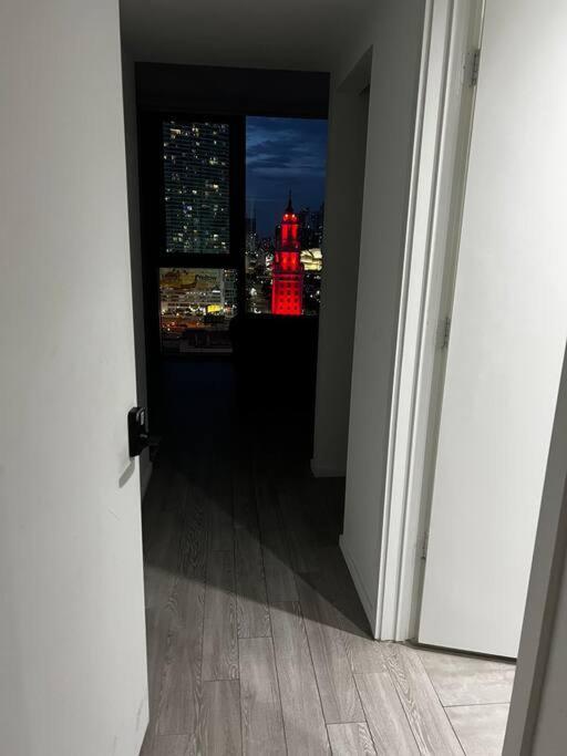 Spacious And Luxurious In Downtown Miami