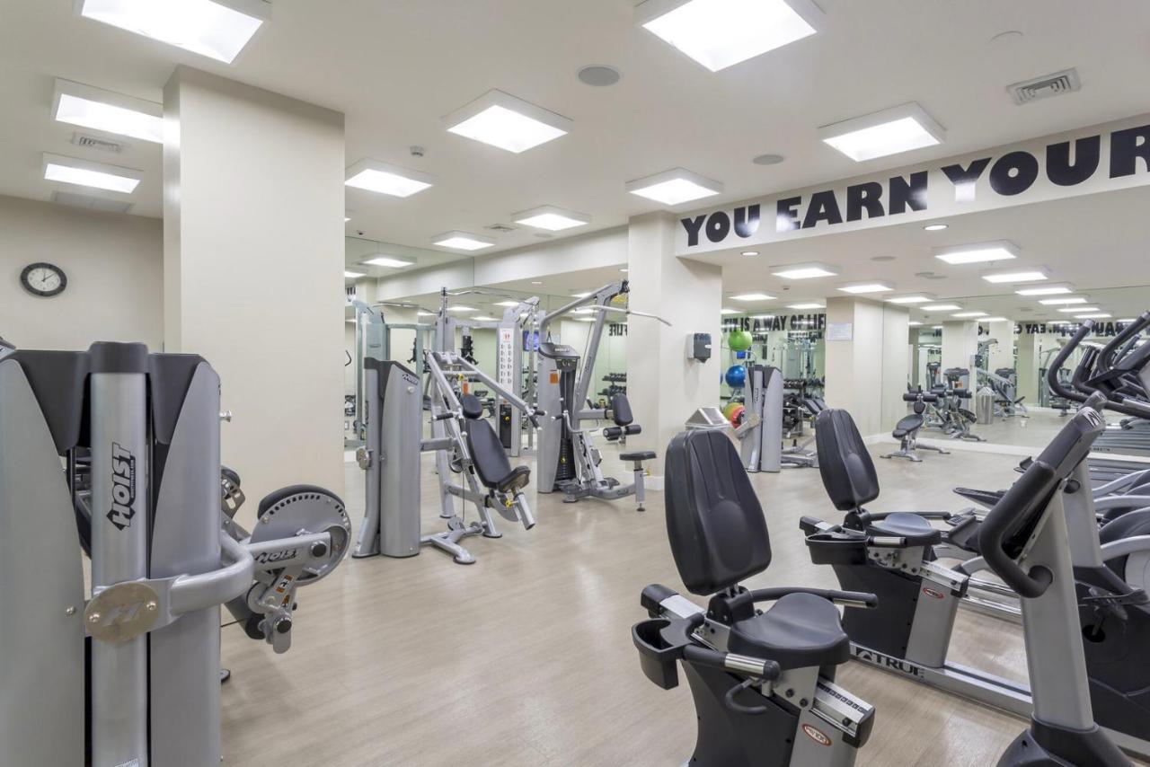 Coral Gables 2br W Wd Pool Gym Near Shops Mia-46