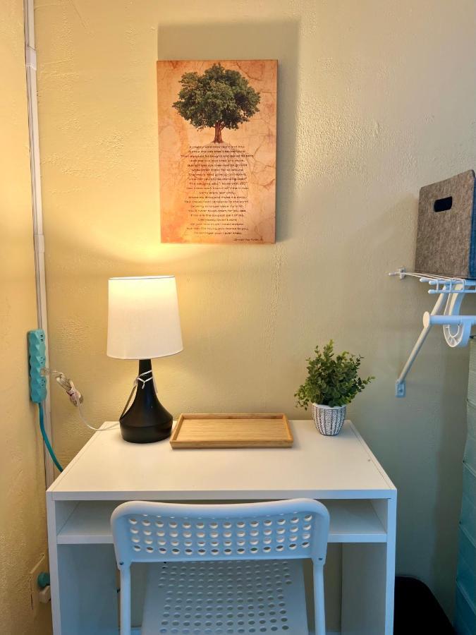 Holiday home Private Miami