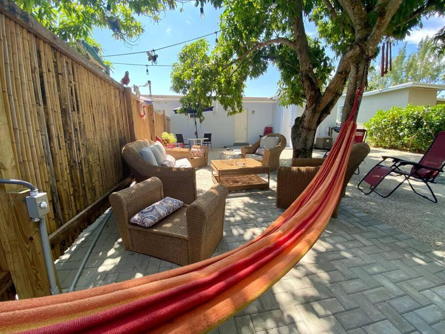 Paradise Ii House * Miami