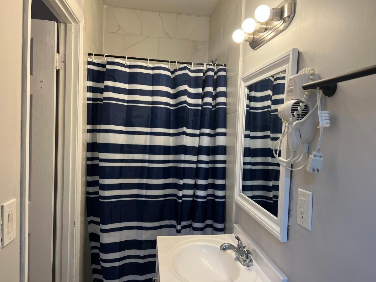 Coral Gable Studio W/free Wifi & Parking Apartment *