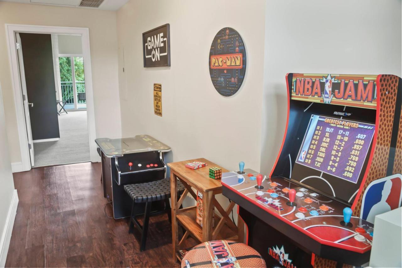 Aparthotel Upscale In The Heart Of
