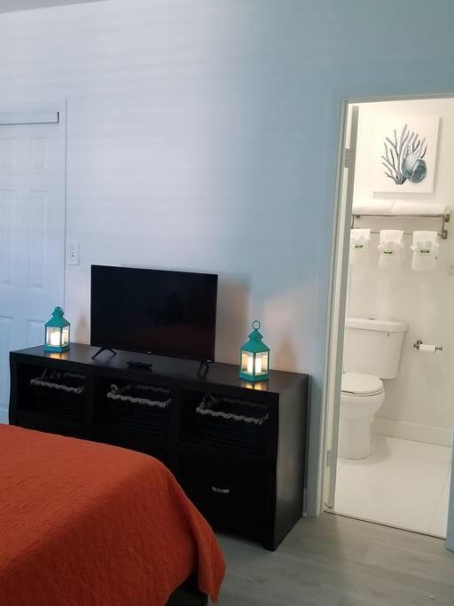 My Nautical Paradise In Apartment