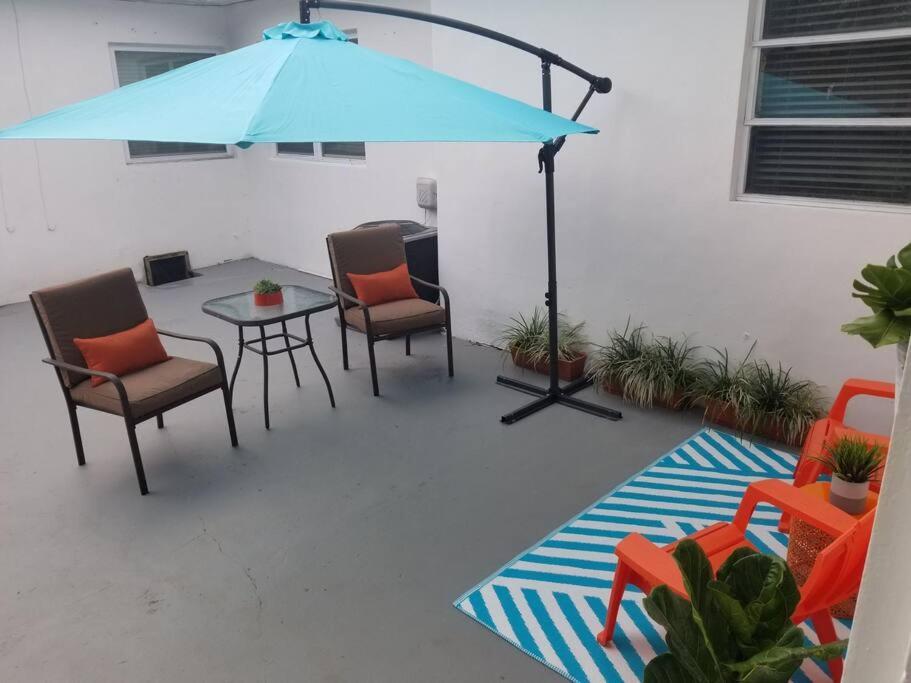 My Nautical Paradise In Apartment