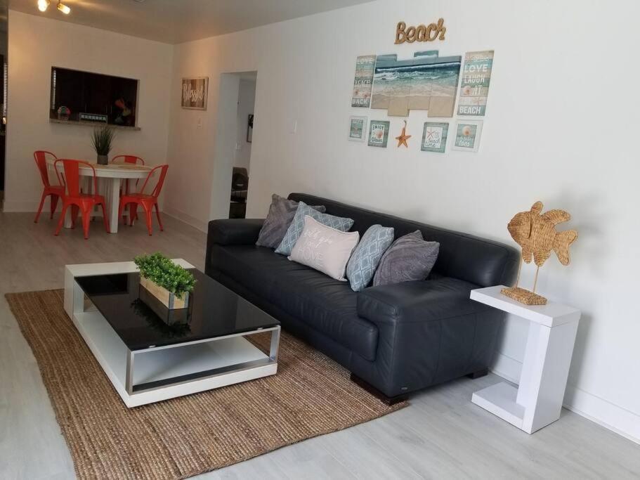 My Nautical Paradise In * Miami