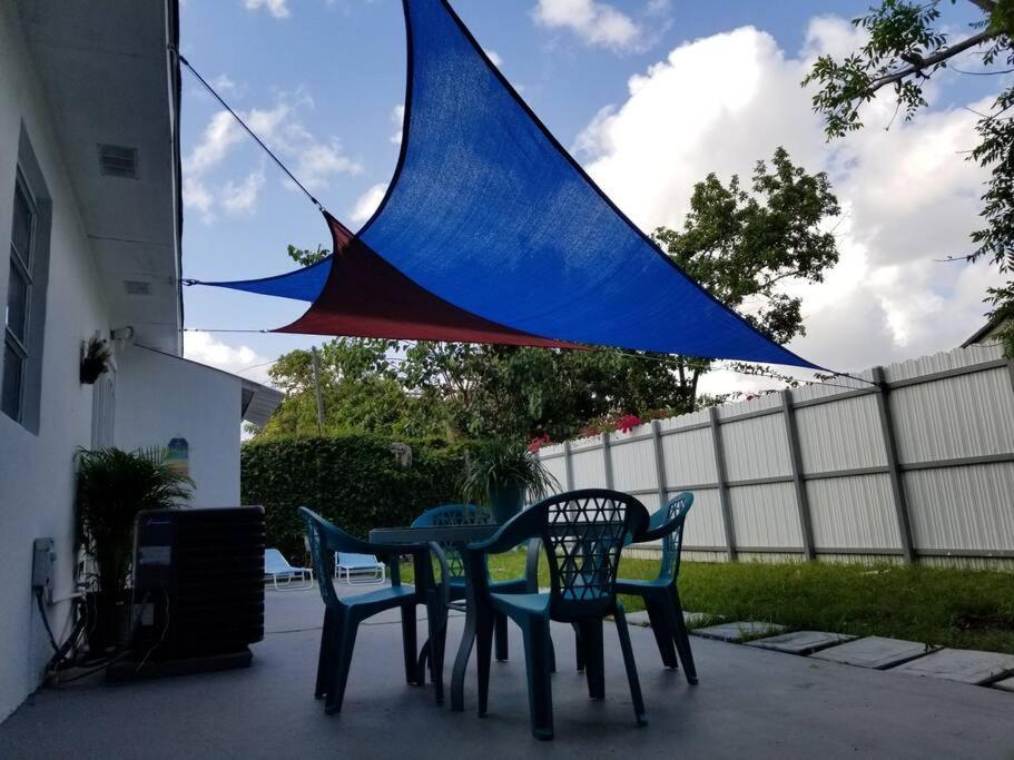 My Nautical Paradise In *