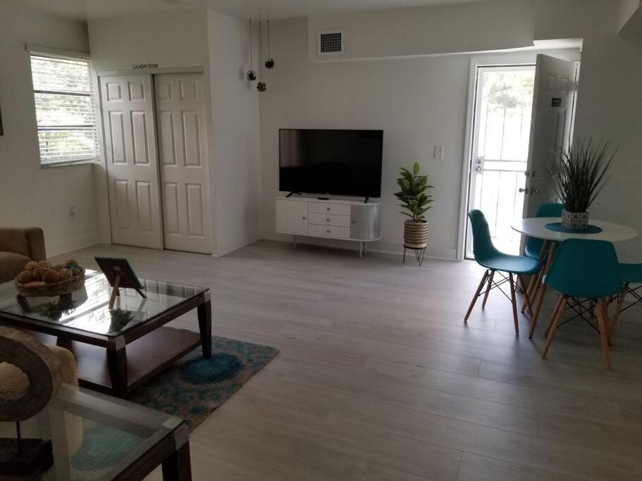 Apartment My Nautical Paradise In *