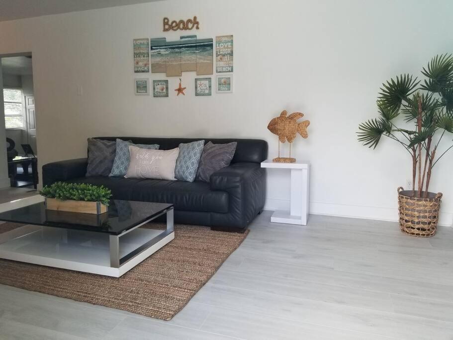 My Nautical Paradise In Apartment *