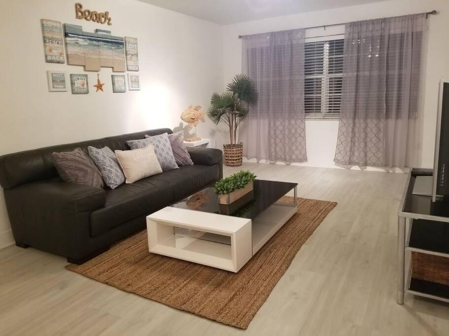 My Nautical Paradise In Apartment