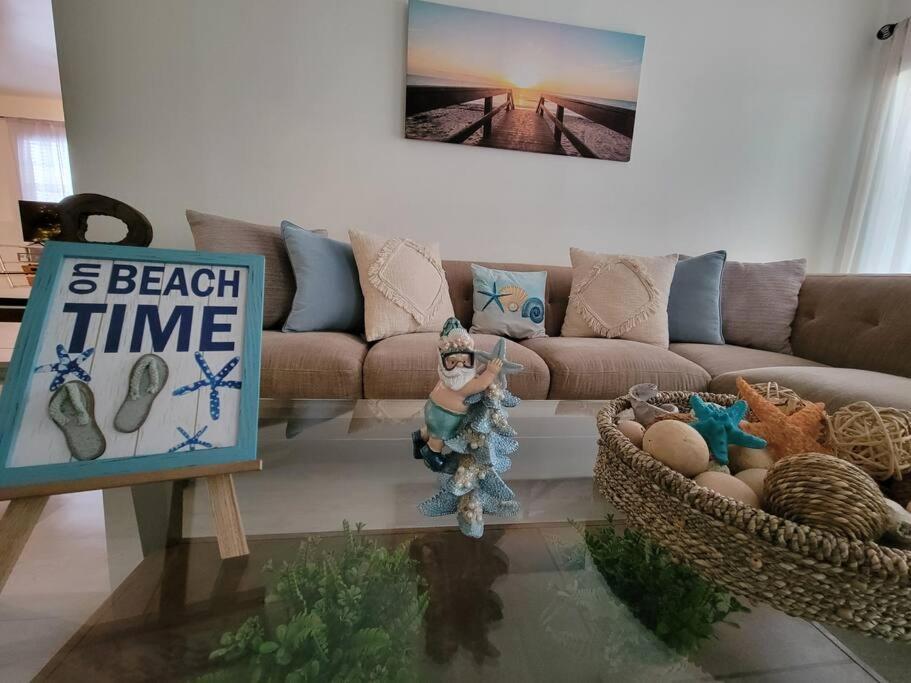 My Nautical Paradise In * Miami