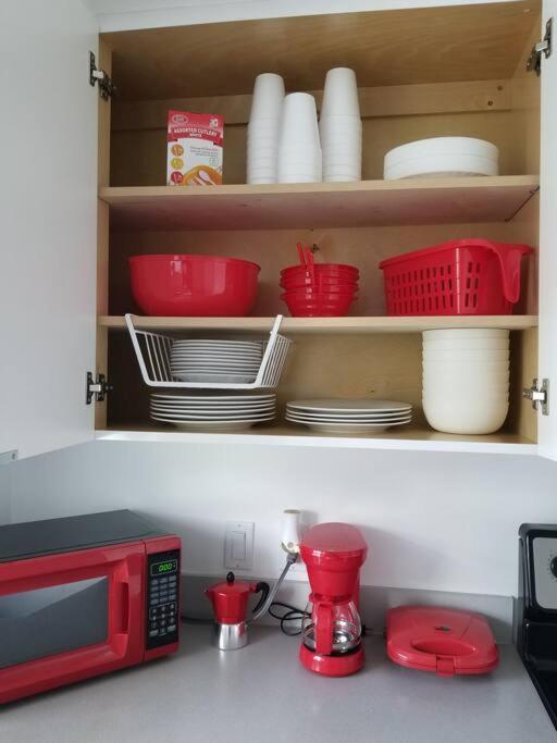 Apartment My Lovely In 15 Minutes From The