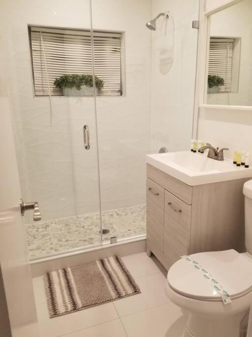 Apartment My Lovely In 15 Minutes From The