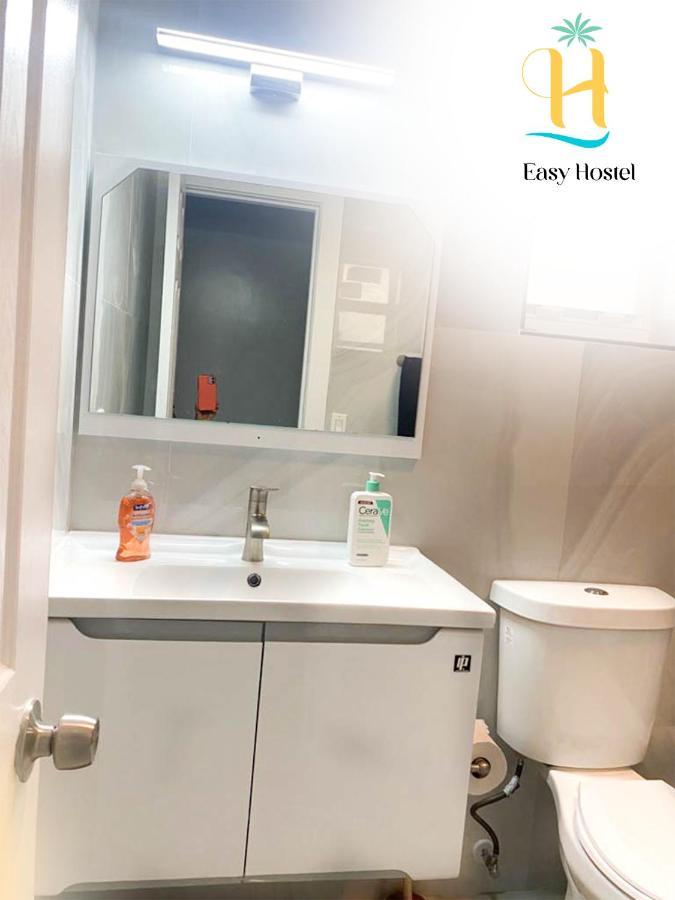 Guest house Easy 2 Miami