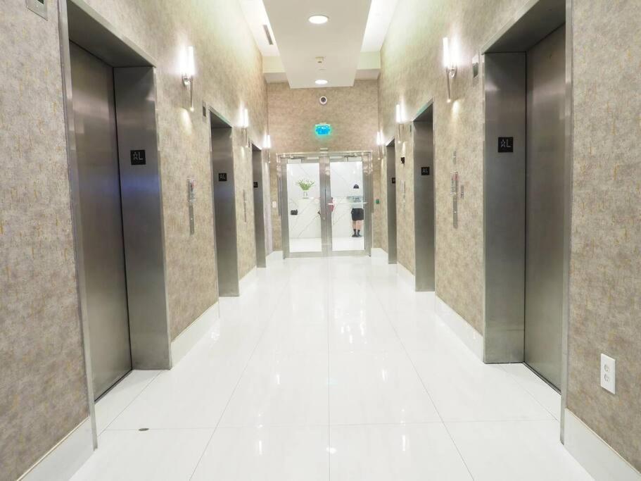Casa Ruiz - Brickell District